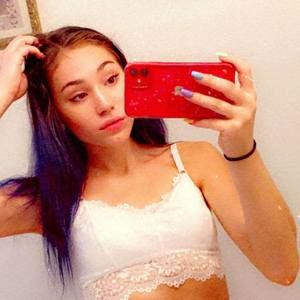 Meet your Posher, Jordy